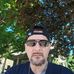 William DeYarmon - Facebook