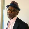 William T DeArmond Sr - @williamtdearmond - TikTok