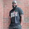 williamdearmond8 - @williamdearmond8 - TikTok