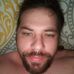 Willie Deerman - Facebook