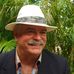 William Dearth - Facebook