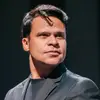 Pr Elizeu Rodrigues - @prelizeurodriguesoficial - TikTok