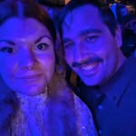 William Deater - @williamdeater - Instagram