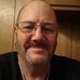 William Deiter - Facebook