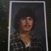 William Detter - Facebook