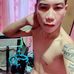 William Doxter - Facebook