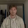 William - @williamdeblock1 - TikTok