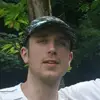 William Deblock176 - @williamdeblock176 - TikTok