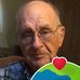William DeBlock - Facebook