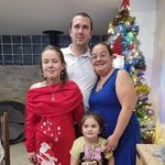William Deblock - @william.deblock07 - Instagram