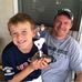 William DeBlock - Facebook