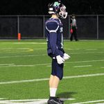 William Deblois - @wdeblois - Instagram