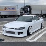 William Deblois - @william20071411 - Instagram