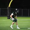 William Deblois - @williamdeblois8 - TikTok