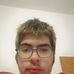 William Deblois - Facebook