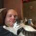 William DeBlois - Facebook