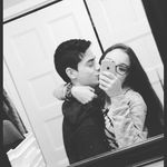 William Deblois Vachon - @willdeblois - Instagram