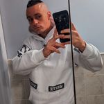 William Maëlly Deblois Corneau - @williammaelly - Instagram