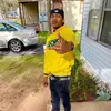 Debo Williams - @debo.williams - TikTok
