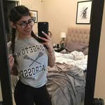 deborah william - @william_deborah - Instagram