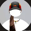 Deborah William Dhamarrandji - @deborah.william.d - TikTok