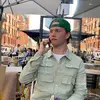 snus - @williamedebo - TikTok