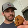 user843644971797 - @william.debo - TikTok