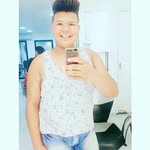 William - @william_deboxado - Instagram