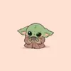 William De Boer993 - @williamdeboer1 - TikTok