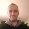 William de Boer - @williamdeboer1978 - TikTok