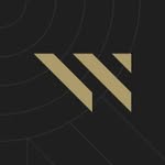 William de Boet | Luxueuze tuinontwerpen - @williamdeboet - Instagram