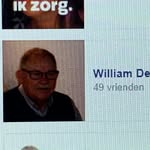 William De Boever - @williamdeboever - Instagram