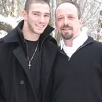 William Debo - @williamdebo - Instagram