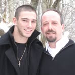 William Debo - Facebook