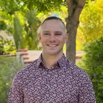 William Debo III - @williamdebo.realestate - Instagram