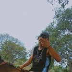 WILLIAM DEBOCHA - @william_deboxa157 - Instagram
