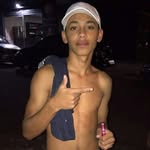 William deboche - @william_deboche - Instagram
