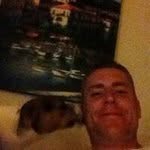 William DeBoer - @deboerwilliam - Instagram