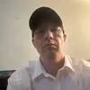 William DeBoer - @williamdeboer - TikTok