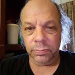 William DeBoer - @williamdeboer3 - Instagram