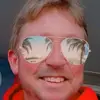 william deboer - @william.deboer - TikTok