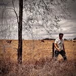 William Debois - @william_debois - Instagram
