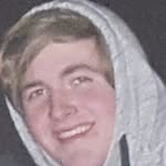 @william_debolt_sux - Instagram