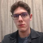 William Debom - @william_debom - Instagram