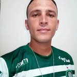 William deboni - @williamdeboni - Instagram