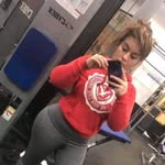 William_Deborah1515 - @williams_deborah1515 - Instagram