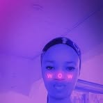 William Deborah - Facebook