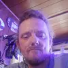 William Debord256 - @williamdebo0 - TikTok