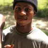 William Debordes - @william.debordes7 - TikTok