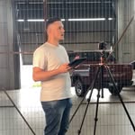 William Debortolli - @williamdebortolli - Instagram